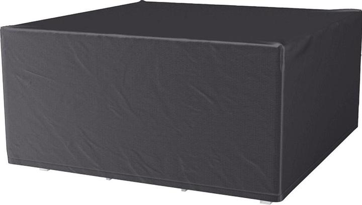 Produktbild AeroCover Sitzgruppe