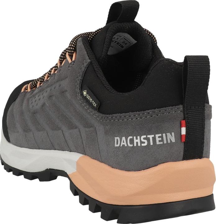 Produktbild Dachstein Super Ferrata 21 GTX (40)