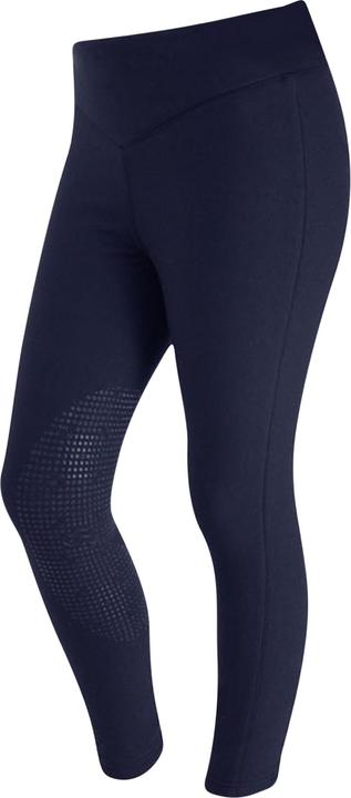 Hy Blizzard Reitleggings