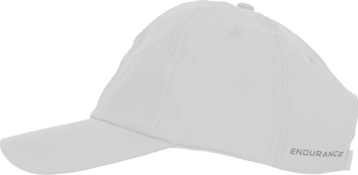 Actual product image Endurance Thernine (One size)