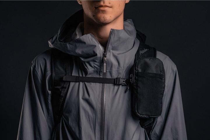 Actual product image Matador Speed Stash