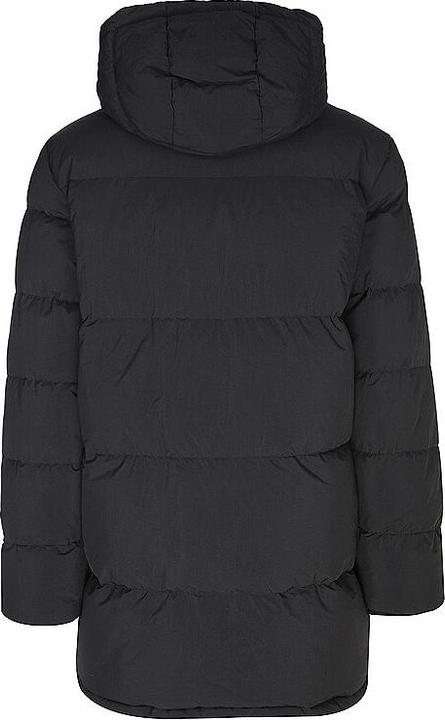 Immagine prodotto Drykorn Parka MARON 10 (48)