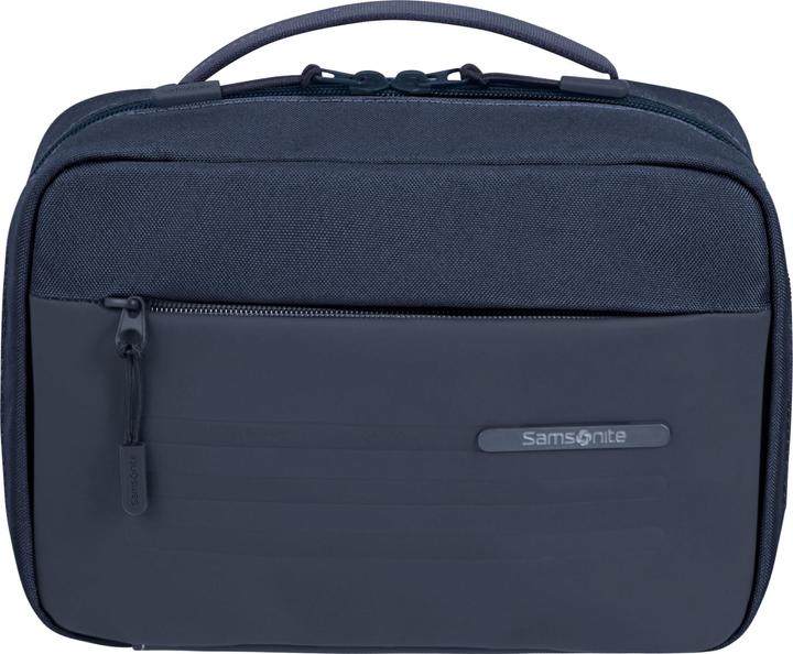Samsonite Stackd Toilet Kit (3 l)