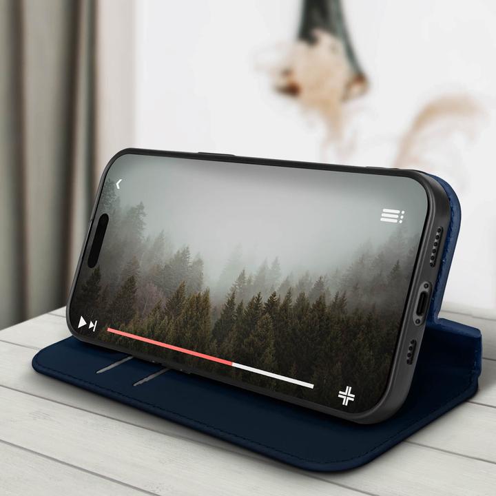 Actual product image Avizar Classic Edition Series (Apple iPhone 15)