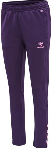 Produktbild hummel Core Xk Poly Pants Woman (S)