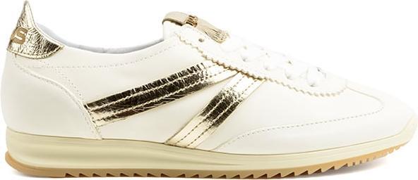 Produktbild Bronx Seventy-street-39 (39)