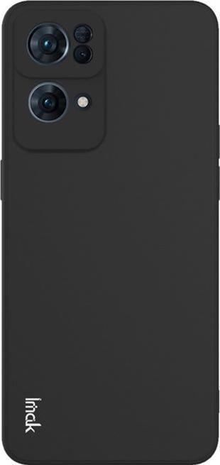 Immagine prodotto Imak UC-4 Series TPU Soft Case Cover (Oppo Reno 7 Pro 5G)