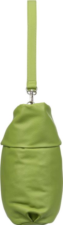Actual product image Zwei Handtasche Mademoiselle M12