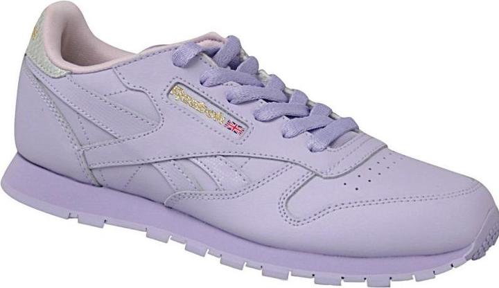 Reebok Classic Leather Metallic (BD5543 W 36) (36)