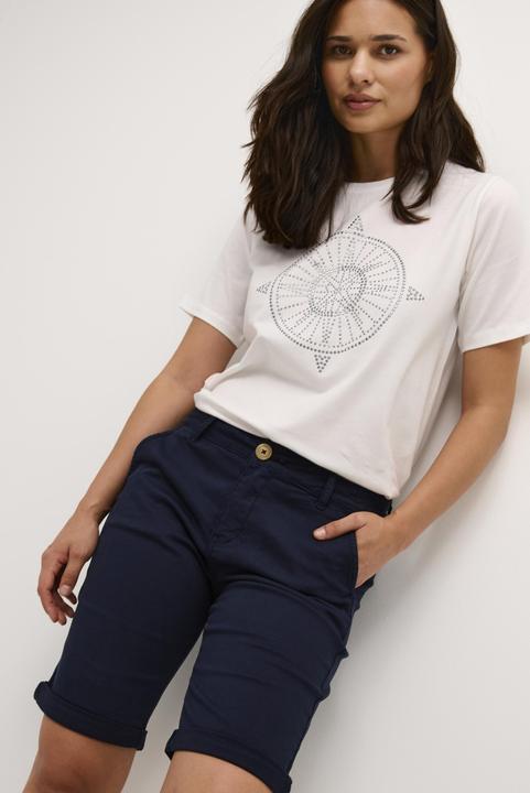 Actual product image Culture Alba Malou Fit (Frequency band 38 (2600 MHz))