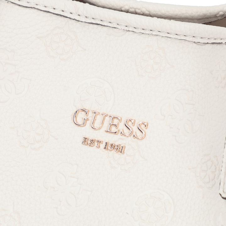 Produktbild Guess Vikky II Shopper Tasche 40 cm (19 l)