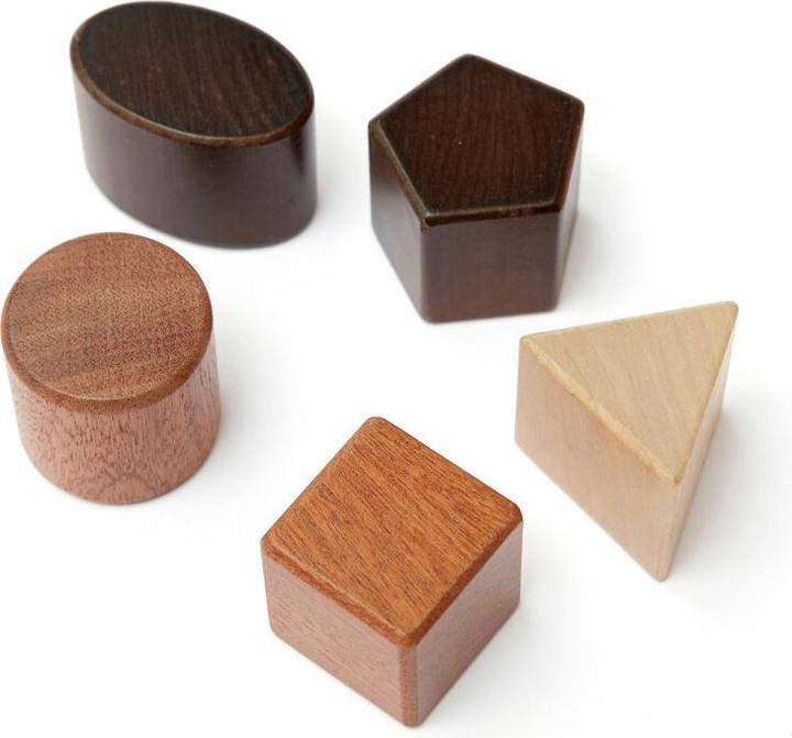 Actual product image Kids Concept Neo nature