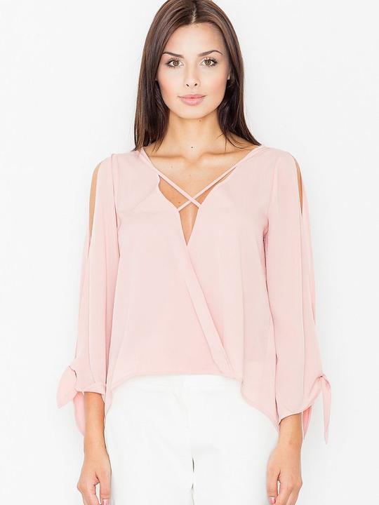 Immagine prodotto Figl Camicetta (XL)