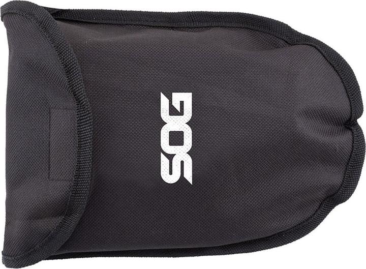 Produktbild SOG Entrenching Tool Klappspaten