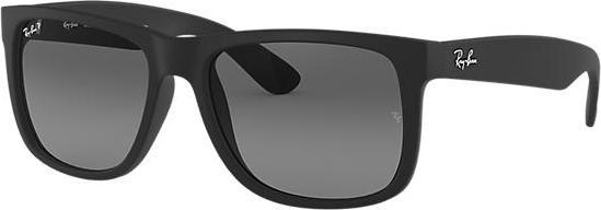 Ray Ban Justin