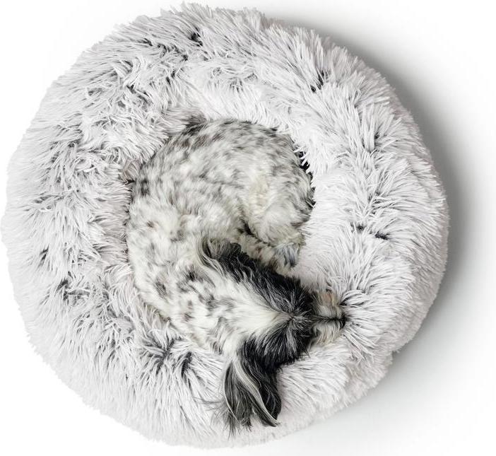 Actual product image Hunter Loppa (Dog, Cat)