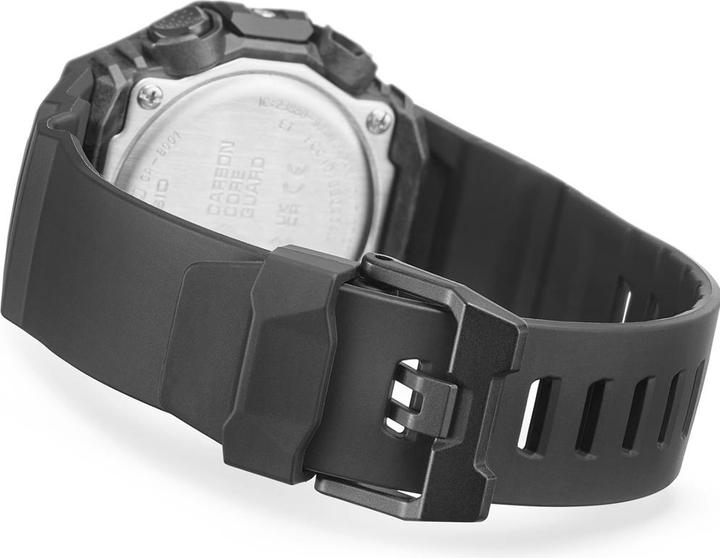 Immagine prodotto G-Shock Ga-B001-1aer (Orologio digitale, Cronografo, 46 mm)