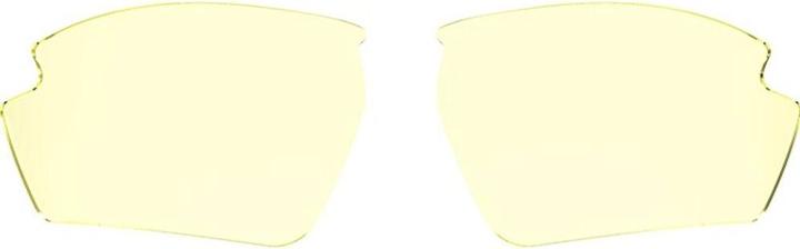 Glasses accessories