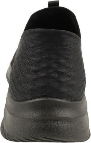 Immagine prodotto Skechers Pantofola ULTRA FLEX 3.0 - PASSO LISCIO (40)