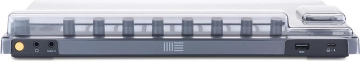 Produktbild Decksaver DS-PC-MOVE