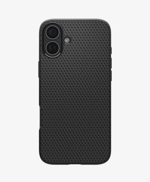 Immagine prodotto Spigen Liquid Air (Apple iPhone 16)