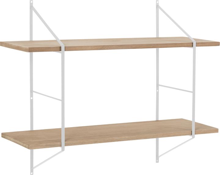 Produktbild Room05 Belfast (76 x 25.5 x 63 cm)