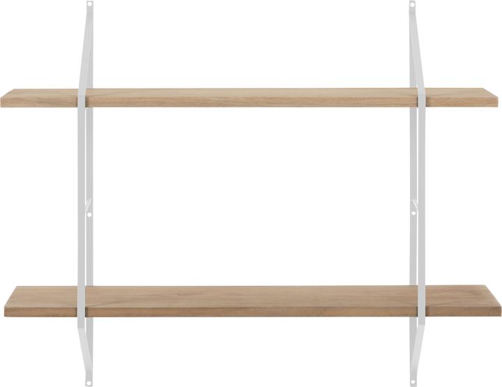 Produktbild Room05 Belfast (76 x 25.5 x 63 cm)
