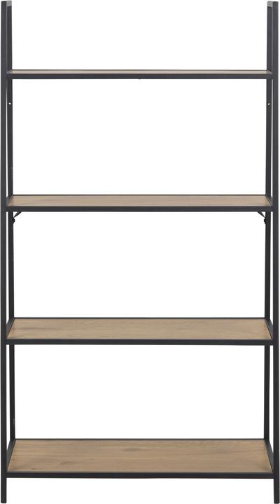 Immagine prodotto AC Design Seaford (77 x 36 x 138 cm)