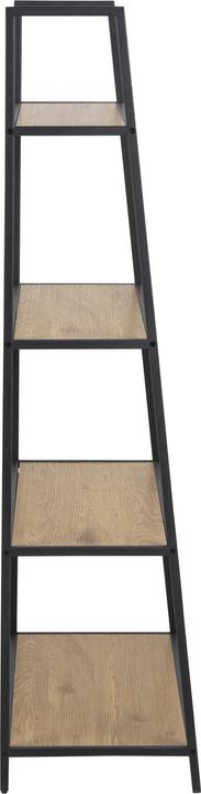 Immagine prodotto AC Design Seaford (77 x 36 x 138 cm)