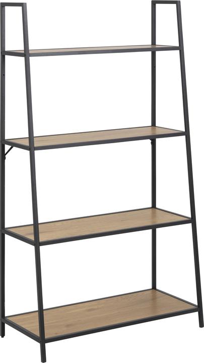 Immagine prodotto AC Design Seaford (77 x 36 x 138 cm)