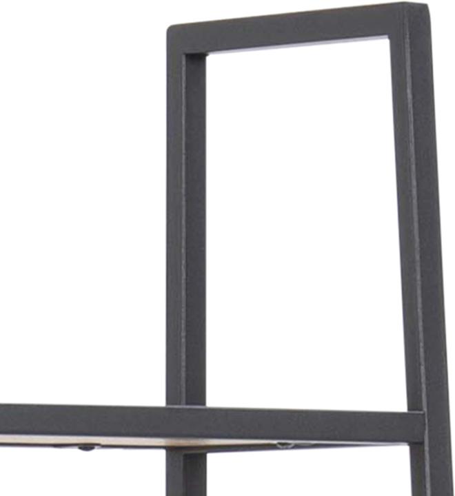 Produktbild AC Design Seaford (77 x 36 x 174.5 cm)