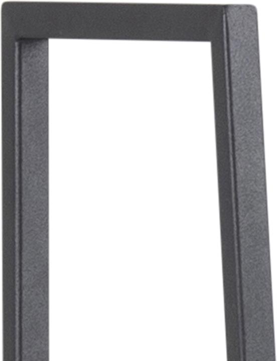 Immagine prodotto AC Design Seaford (77 x 36 x 138 cm)