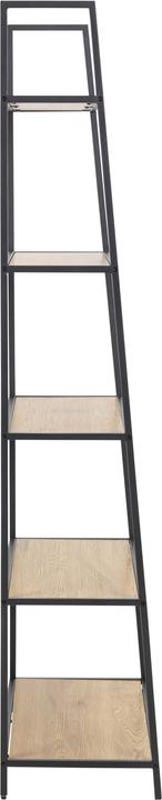 Produktbild AC Design Seaford (77 x 36 x 174.5 cm)