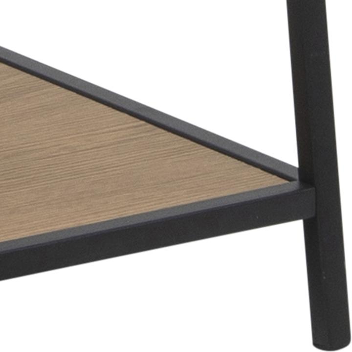 Immagine prodotto AC Design Seaford (77 x 36 x 138 cm)