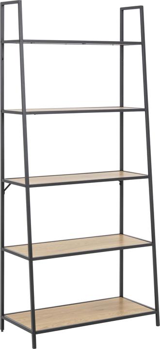 Produktbild AC Design Seaford (77 x 36 x 174.5 cm)