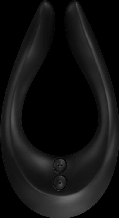 Produktbild Satisfyer Endless Joy