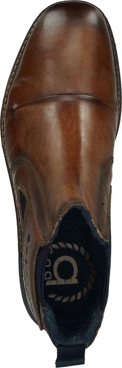 Actual product image Bugatti Stiefelette (44)