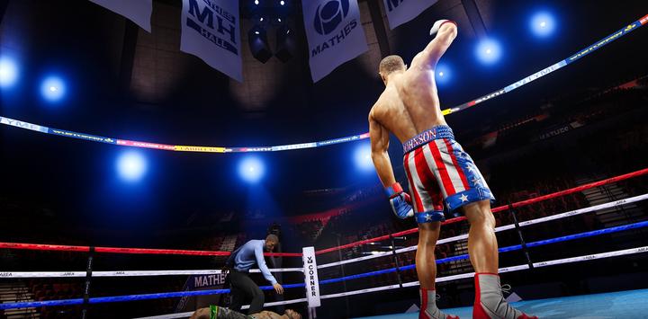 Image du produit Sony Creed : Rise to Glory (VR) -US- (PS4, EN)