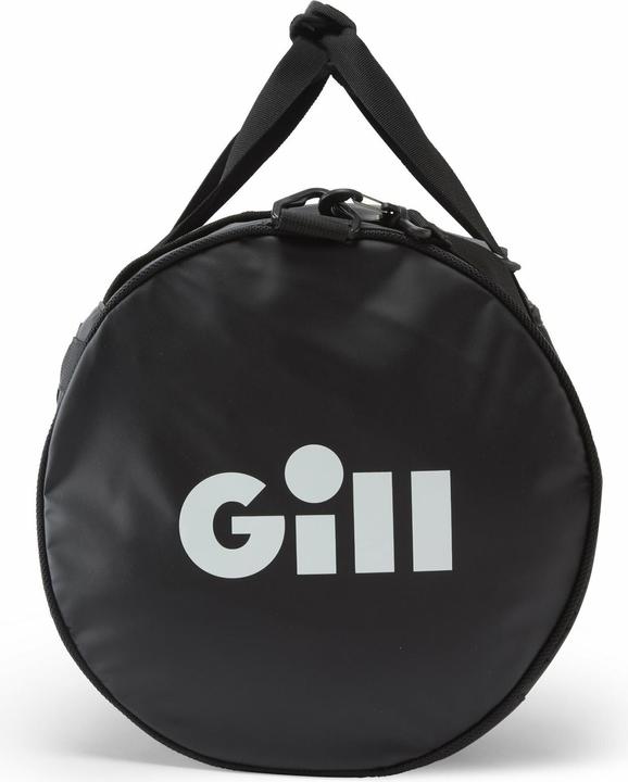 Immagine prodotto Borsa barile Tarp 40L