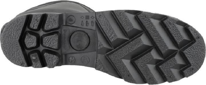 Image du produit Dunlop PVCBottes en caoutchouc Bottes (39)