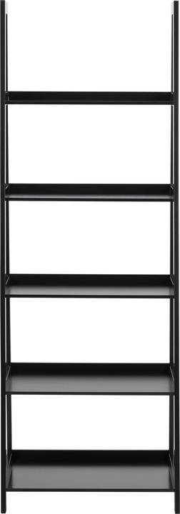 Immagine prodotto AC Design Wally (63 x 40 x 180 cm)