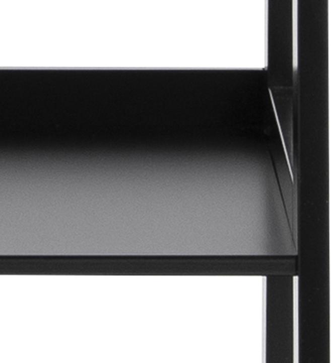Immagine prodotto AC Design Wally (63 x 40 x 180 cm)