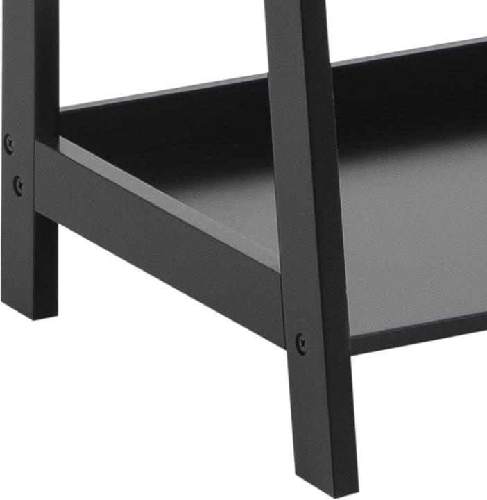 Immagine prodotto AC Design Wally (63 x 40 x 180 cm)