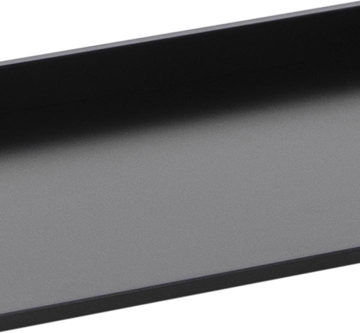 Immagine prodotto AC Design Wally (63 x 40 x 180 cm)