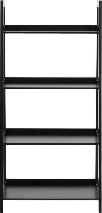 Produktbild AC Design Wally (63 x 40 x 130 cm)