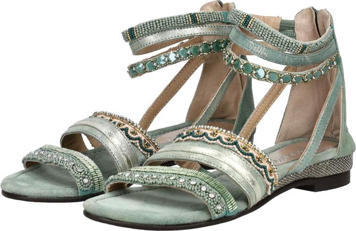 Immagine prodotto Lazamani Sandalen (36)