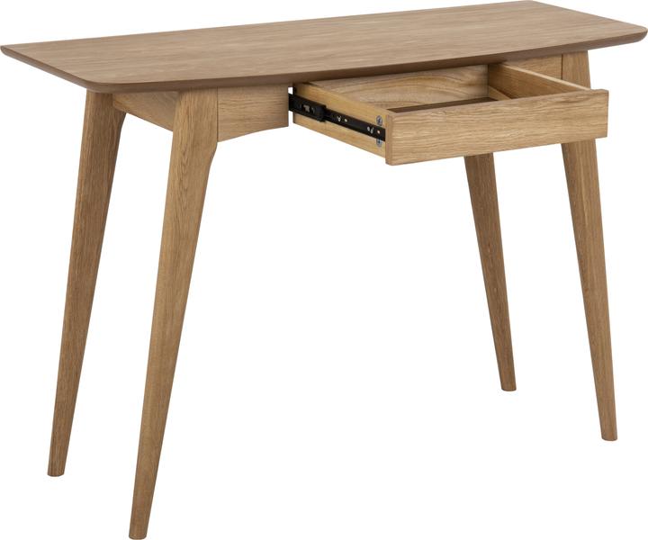 Produktbild AC Design Woodstock (105 x 74 x 45 cm)