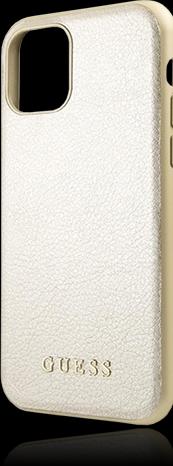 Image du produit Guess Case (Apple iPhone 11 Pro Max)