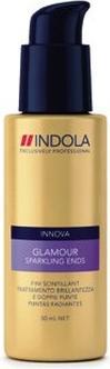 Immagine prodotto Indola Innova Glamour Spark Ends 50 ml (50 ml)