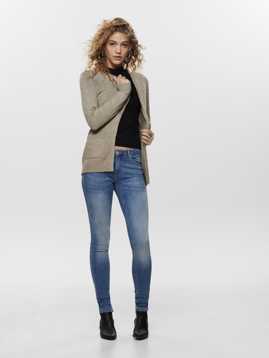 Immagine prodotto Only Open Strick-Cardigan (XS)